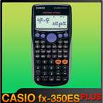   about  Casio FX 4500PA Business/Scientific Calculator Return to top