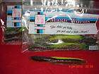 Fishing Tackle, Trout Lures items in RAYS CUSTOM TACKLE  