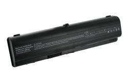 Replacement HP Pavilion DV4/ DV5 6 cell Battery  