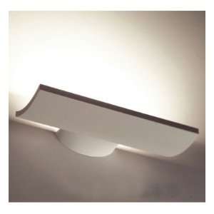 MINI SURF 13 Wall Sconce by ARTEMIDE