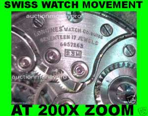   AM3011 Silver Digital Watch Microscope Camera & MS21W Stand Bundle