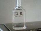 ps from aeropostale surf cologne for guys new 1 7