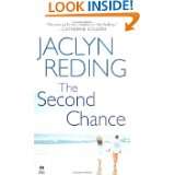 The Second Chance (Signet Eclipse) by Jaclyn Reding (Feb 7, 2006)