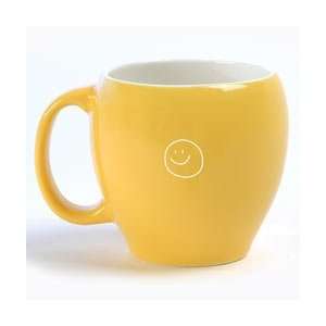 Nehemiah 810 Ceramic Mug 