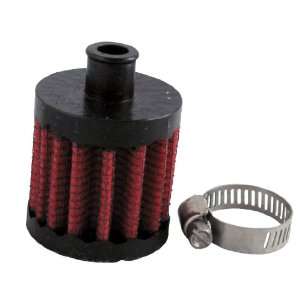  Uni Filter UP 101 5/16 Clamp On Breather Automotive