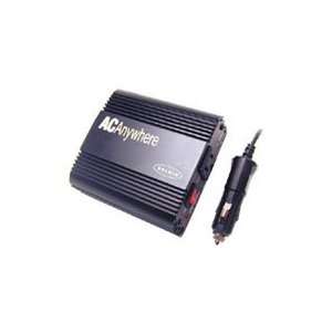   12 V AC 110 +/  10% V 1 X POWER NEMA 5 15 50 Watt Electronics