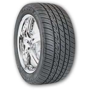   VERSADO LX **set only** 4PLY BW   P225/60R18 100H Automotive