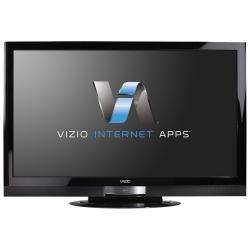   XVT423SV 42 inch 1080p 240Hz LED TV (Refurbished)  