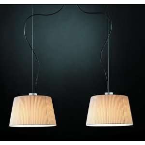 600580423 Modiss Tusscana Collection lighting Everything 