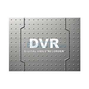  [DigiFlower ] Digi Flower DVR Software