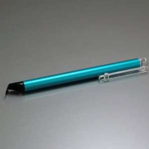 [3 Colors] Individually Designed Smart iPhone iPad touch pen 