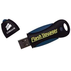  Corsair, USB 2.0 Flash Drive 16GB (Catalog Category Flash 