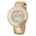 Coach Watches   Buy Mens Watches, & Womens Watches 