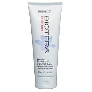  Biotera Color Care Intensive Reconstructor Beauty