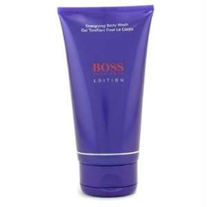  In Motion Electric Energizing Body Wash Beauty