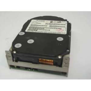  SUN 3701392 02 420MB 3.5 HH SCSI (370139202) Electronics