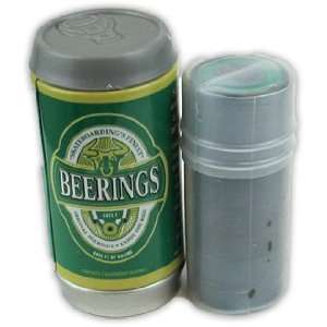  Beerings Malt ABEC 7 Single Set