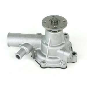  Prestone 170 1500 Water Pump Automotive