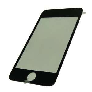  Repair Replacement Part Touch Screen Digitizer for iPod Touch 