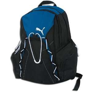  PUMA v1.08 Backpack ROYAL