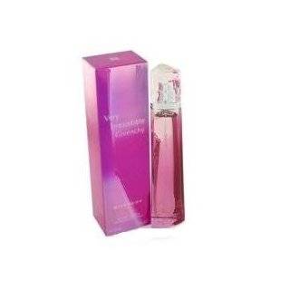  Very Irresistible By Givenchy For Women. Eau De Toilette 