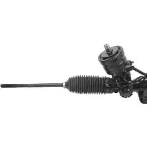  A1 Cardone Rack and Pinion Complete Unit 22 1025 