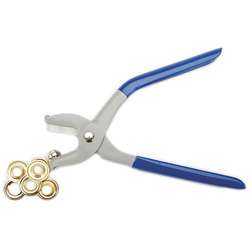 Dritz Grommet Pliers  