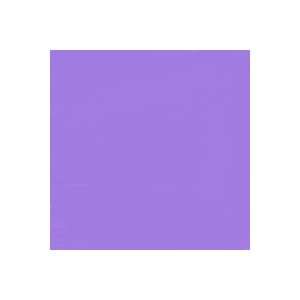  Purple liquid cosmetics soap color dye 1 oz Health 