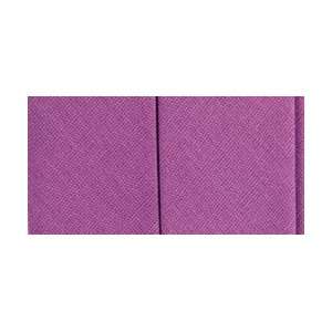  Wrights Double Fold Quilt Binding 7/8 Inch 3 Yards  Ma 
