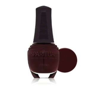   Nail Lacquer Endless Possibilities 0.5 oz