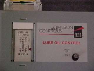 oil failure cutout control 8 70 psi 120 240vac 50 60 hz this is new 