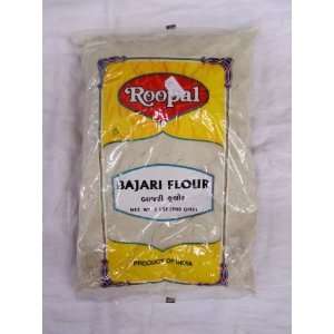  Roopal   Bajri Flour   2 lbs 