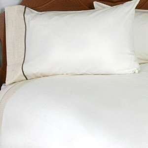 Nautica Dunmore Sheet Set 