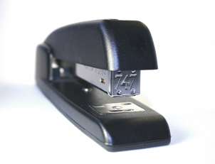 FAQs about Staplers  