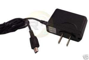 Wall Charger   SPRINT BlackBerry Curve 8350i 8330, 8830  