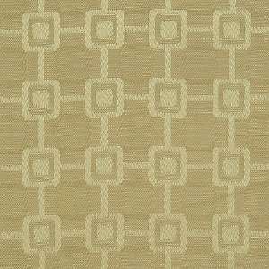  2408 Sweetbriar in Beach by Pindler Fabric