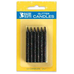   cards party supply party supplies birthday candles cake decorations