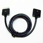 Apple Dock Adapter/insert​s for iPod for nano 2gb/4gb & ipod w 