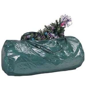  Artificial Christmas Tree Bag