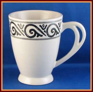 Please visit our store for more mugs, espresso machines, coffee 