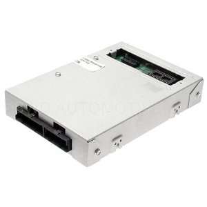  Engine Control Module ECC7056 Remanufactured Automotive