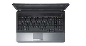keeping you comfortable and productive when typing the r540 features a 