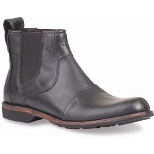   84528 EARTHKEEPERS CITY CT CHELSEA MENS BOOTS UK SIZES 6.5 10  