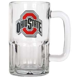  Ohio State 20oz Root Beer Mug