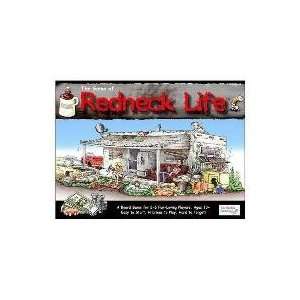 Redneck Life Video Games