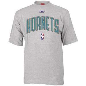 New Orleans Hornets Official Team Font T Shirt  Sports 