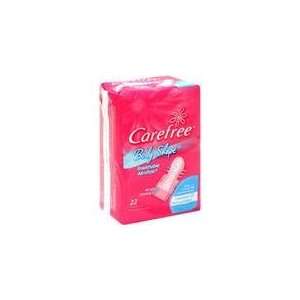  Carefree to Go Body Shape Unscented 22 ct Health 