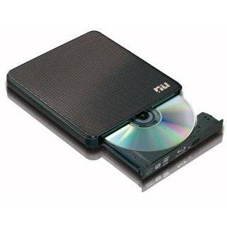   Nu Usb3.0 Portable Slim Blu ray Burner EBR253 Explore similar items