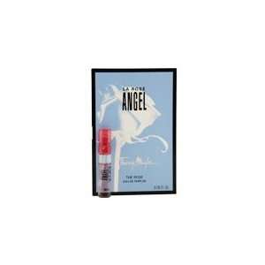  Thierry Mugler   Angel La Rose for Women Beauty