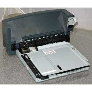 Duplex Unit for HP P4014 / P4015 / P4515 Printer   R73 5055   RL1 1669 